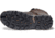 Timberland Flume Mid Lace Up Waterproof Hiking Boots - Mens