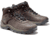 Timberland Flume Mid Lace Up Waterproof Hiking Boots - Mens