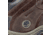 Timberland Flume Mid Lace Up Waterproof Hiking Boots - Mens