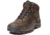 Timberland Flume Mid Lace Up Waterproof Hiking Boots - Mens