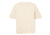 Timberland Gd Heavyweight Chest Pocket Tee - Mens