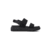 Timberland Greyfield 2-Strap - Womens