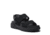 Timberland Greyfield 2-Strap - Womens