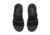 Timberland Greyfield 2-Strap - Womens