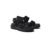 Timberland Greyfield 2-Strap - Womens