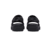Timberland Greyfield 2-Strap - Womens