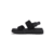 Timberland Greyfield 2-Strap - Womens