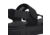 Timberland Greyfield 2-Strap - Womens