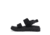 Timberland Greyfield 2-Strap - Womens