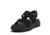 Timberland Greyfield 2-Strap - Womens