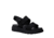 Timberland Greyfield 2-Strap - Womens