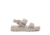 Timberland Greyfield Backstrap - Womens