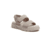 Timberland Greyfield Backstrap - Womens