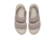 Timberland Greyfield Backstrap - Womens