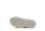 Timberland Greyfield Backstrap - Womens