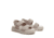 Timberland Greyfield Backstrap - Womens