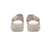 Timberland Greyfield Backstrap - Womens
