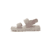 Timberland Greyfield Backstrap - Womens