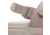 Timberland Greyfield Backstrap - Womens