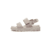 Timberland Greyfield Backstrap - Womens