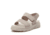 Timberland Greyfield Backstrap - Womens