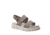 Timberland Greyfield Backstrap - Womens