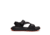 Timberland Motion Dune Backstrap - Mens
