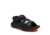 Timberland Motion Dune Backstrap - Mens
