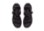Timberland Motion Dune Backstrap - Mens