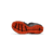 Timberland Motion Dune Backstrap - Mens