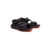 Timberland Motion Dune Backstrap - Mens
