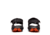 Timberland Motion Dune Backstrap - Mens