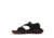 Timberland Motion Dune Backstrap - Mens