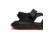 Timberland Motion Dune Backstrap - Mens