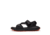 Timberland Motion Dune Backstrap - Mens