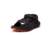 Timberland Motion Dune Backstrap - Mens