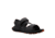 Timberland Motion Dune Backstrap - Mens