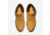 Timberland Premium 6-Inch Waterproof - Mens