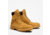 Timberland Premium 6-Inch Waterproof - Mens