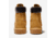 Timberland Premium 6-Inch Waterproof - Mens