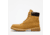 Timberland Premium 6-Inch Waterproof - Mens