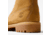 Timberland Premium 6-Inch Waterproof - Mens