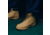 Timberland Premium 6-Inch Waterproof - Mens