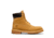 Timberland Premium 6-Inch Waterproof - Mens