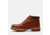 Timberland Premium Mid Waterproof Chukka - Mens