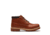 Timberland Premium Mid Waterproof Chukka - Mens