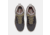 Timberland White Ledge Mid Lace Up Waterproof Hiking Boots - Womens