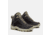 Timberland White Ledge Mid Lace Up Waterproof Hiking Boots - Womens