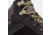 Timberland White Ledge Mid Lace Up Waterproof Hiking Boots - Womens