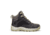 Timberland White Ledge Mid Lace Up Waterproof Hiking Boots - Womens